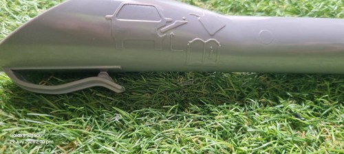 Fuel tank diesel - tank,