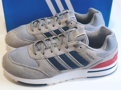 Adidas run 80s - *run, grey