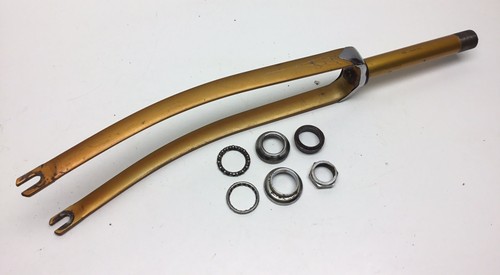 Vintage schwinn 3 4 - vintage, 1