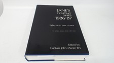			Janes Fighting Ships