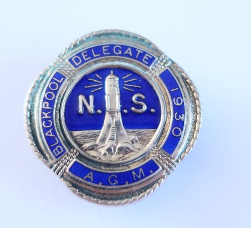 Scarce national union - scarce,