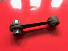Connecting Rod Complete Moped
