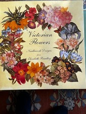 ELIZABETH BRADLEY Needlepoint