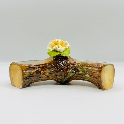 Vintage fine bone china - fine,