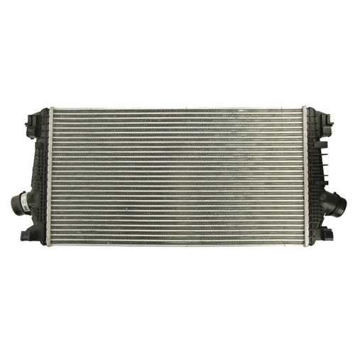 Nissens nis 96557 - nissens,