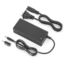 42V 2A Charger for GoTrax GXL