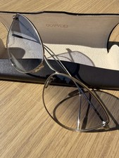 Oliver Peoples Rayette OV1232S