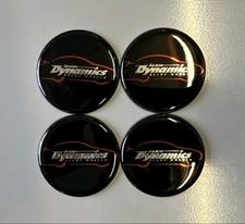 •Genuine• Team Dynamics