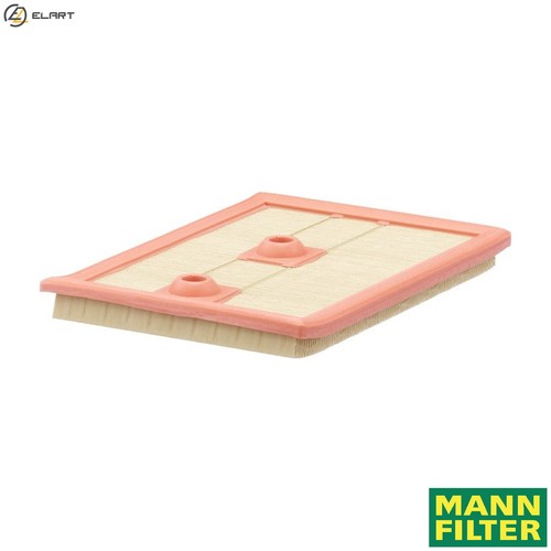 Air filter 009 for - c,