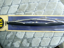 SIMCA 1000  WIPER BLADE