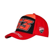Ducati Corse Racing Team