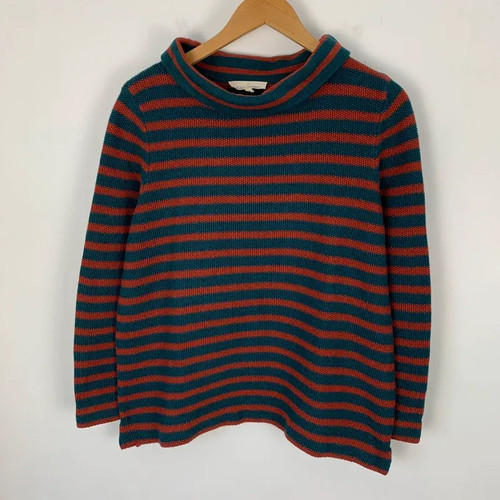 Seasalt gallium jumper - seasalt,