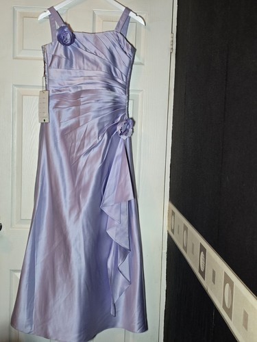 Veromia bridesmaid prom dress - bridesmaid,
