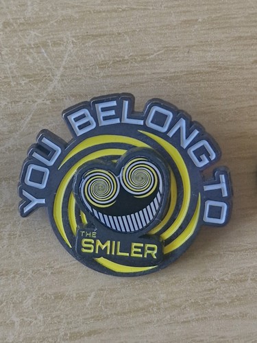 Alton towers you belong the - belong,