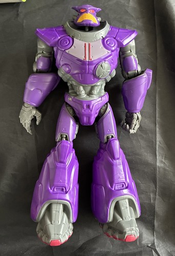 Toy story emperor - toy,