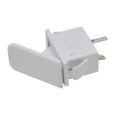 Hotpoint Fridge Light Switch