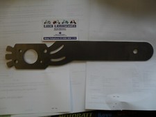 Lambretta  Vape sport 12v