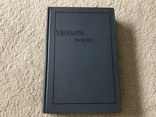 Rare vintage 1927 business - vintage,