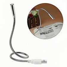 USB Light Flexible Laptop