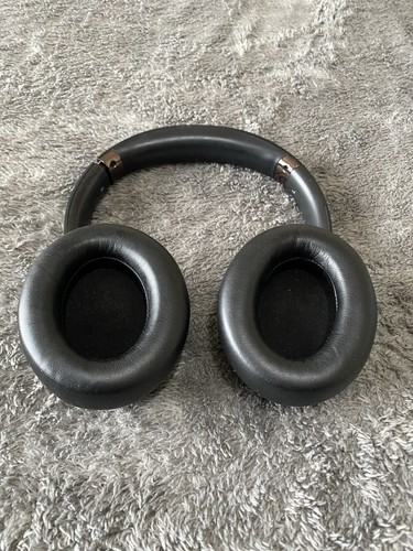 Goji gtcncpm21 wireless - gtcncpm21,