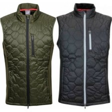 Puma PWRWARM Extreme Primaloft