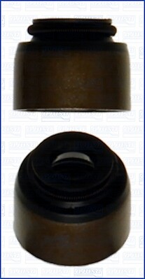 12014300 ajusa seal ring - 12014300,
