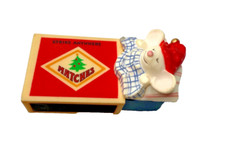 Vintage Hallmark Christmas