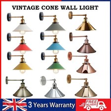 Modern Industrial Vintage