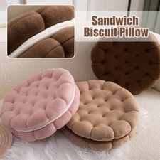 Biscuit Tatami Floor Cushion