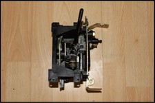 J-GATE AUTO TRANSMISSION