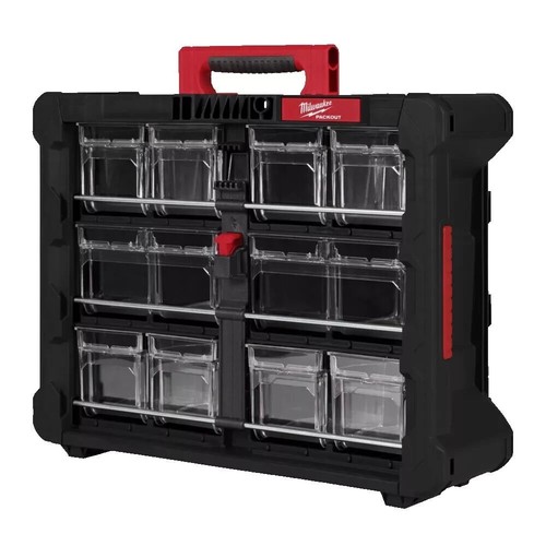 Milwaukee 4932498323 black - milwaukee,