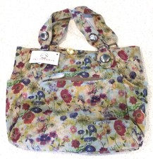 Big Buddha Handbag JPARADISE