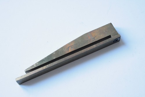 Trishbits brass centre spine - trishbits,