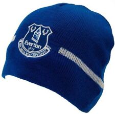 Everton FC Design Basic
