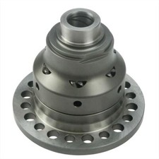 BMW LSD Helical E24 E28 E30