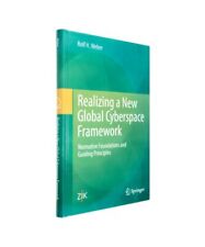 Realizing a New Global