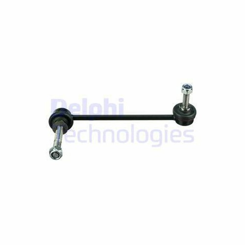 For porsche 911 997 - 997, 3.8