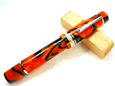 DELTA MASTERPIECE OVERSIZE