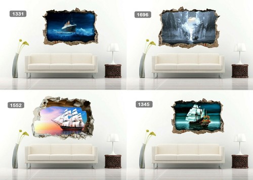 Rms titanic ship pirate - titanic,
