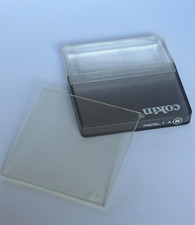 Cokin A series Pastel 1