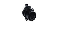 BOSCH 0 281 006 759 Air Mass