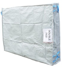 Mattress Moving Bag - HEAVY DUTY - Choose your SIZE - Thick Industrial Grade