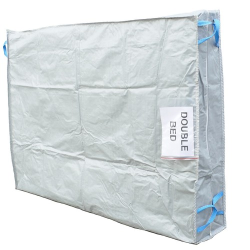 Mattress moving bag - moving,