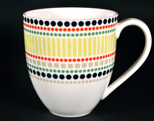 Kate spade new - spade, york