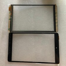 UK-For 8'' Argos Alba 8