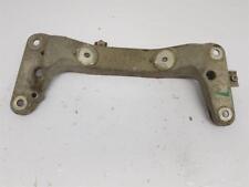 2014-2020 F80 F82 BMW M3 M4 DCT 4 SERIES GEARBOX MOUNT / CROSSMEMBER SEMI AUTO