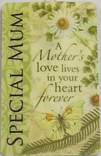 HANDBAG TORCH FLORAL DESIGN BY