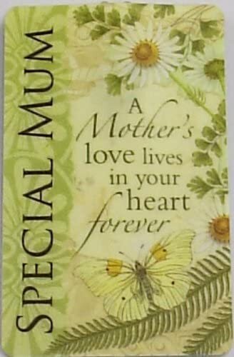 Handbag torch floral design - torch,