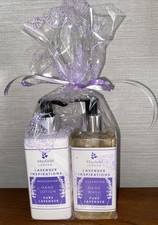 Lavender hand wash lotion - lavender,