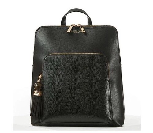 Luella grey philly - grey,